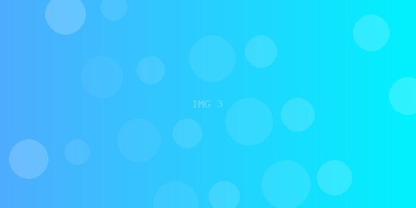 瑞达文化传媒有限公司分享：品牌策划常见问题解答