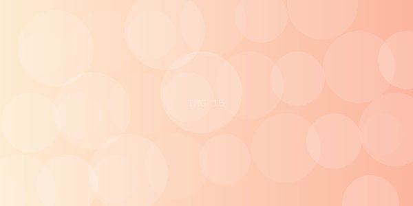 恒达农业科技有限公司的生态养殖理念与实践