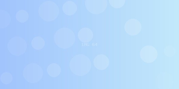 科技信息从业者必备的核心技能