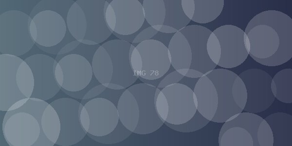 国丰律师事务所分享劳动纠纷成功案例