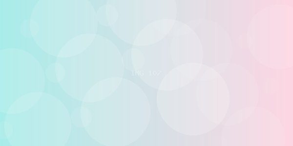 龙祥环保科技有限公司分享废气治理成功案例