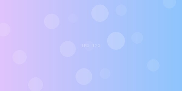 龙祥环保科技有限公司分享废气治理成功案例
