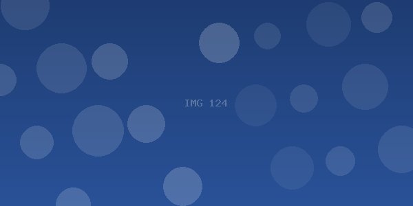 福康环保科技有限公司的环保工程理念与实践