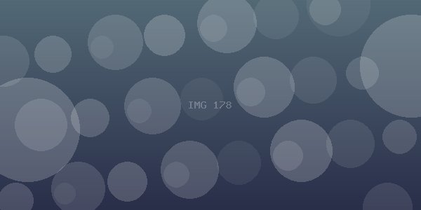 华顺农业科技有限公司分享苗木培育成功案例