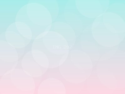 凤耀物流有限公司分享零担物流成功案例